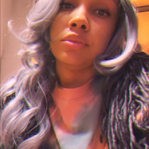 Meet your Posher, Pasha - Picture 7 of 16